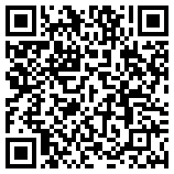 QR Code for Vrbas Euro Market in Des Plaines, IL 60016