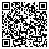 QR Code for Warfield Electric in Frankfort, IL 60423