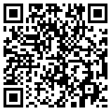QR Code for Waste Management in Galesburg, IL 61401