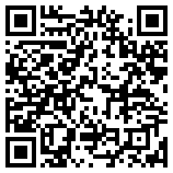 QR Code for Watermark Engineering Resources in Aurora, IL 60502