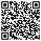 QR Code for Waters' Mowing Service in SAINT JOSEPH, IL 61873