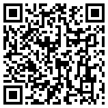 QR Code for Wauconda Tool & Engineering in Elgin, IL 60123