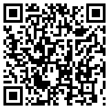 QR Code for We Run Twelve in Chicago, IL 60612