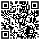 QR Code for Weber Joyce N in Bellwood, IL 60104