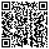 QR Code for Wentworth Tire Service in South Holland, IL 60473