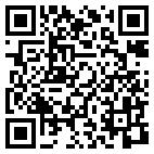 QR Code for Werts Nora in Virginia, IL 62691