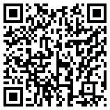 QR Code for Western Illinois Title Company in Monmouth, IL 61462