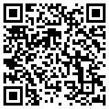 QR Code for Which Wich Superior Subs in Warrenville, IL 60555