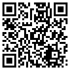 QR Code for Wildfire in Oak Brook, IL 60523