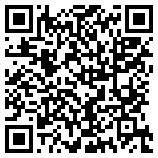 QR Code for Wildfire Internet Services in Granite City, IL 62040
