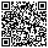 QR Code for Radkey William A Atty in Springfield, IL 62703