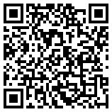 QR Code for William Fitch in Springfield, IL 62711