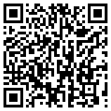 QR Code for Willock Warning & Co. P.C in Pekin, IL 61554