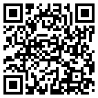 QR Code for Winchester Pool in Winchester, IL 62694