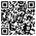 QR Code for Wingren Terry in DUNDEE, IL 60118