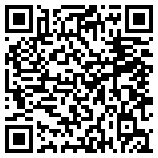 QR Code for Wje in Chicago, IL 60603