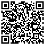QR Code for Woodforest National Bank in Algonquin, IL 60102