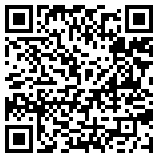 QR Code for Woolf Distributing in Peoria, IL 61607