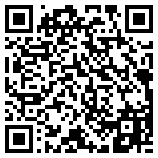 QR Code for Works Stand Accessories in Crystal Lake, IL 60014