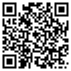 QR Code for World Cup in Lake Villa, IL 60046