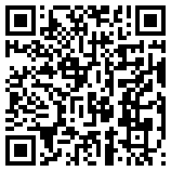 QR Code for Worldwide Logistics in Crystal Lake, IL 60014