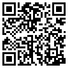 QR Code for Wsg Bob Murphy in Countryside, IL 60525