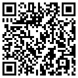 QR Code for Xfinity in Elmhurst, IL 60126