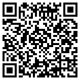 QR Code for Xpress Global Systems in Markham, IL 60428