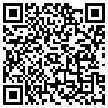 QR Code for Xtreme Facials in Northbrook, IL 