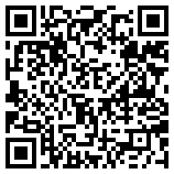 QR Code for Yuca Cafe in Chicago, IL 60647