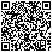QR Code for Zarlengo John Asphalt Paving Company in Chicago Heights, IL 60411