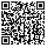 QR Code for Zucker's Sports Management Group in Chicago, IL 60602