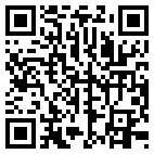 QR Code for #1 Nails in Villa Park, IL 60181