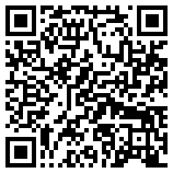 QR Code for 24 Heating and Cooling in Bridgeview, IL 60455