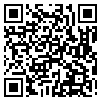 QR Code for 5 Star Nails in Harrisburg, IL 62946