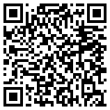 QR Code for Juicy Wine in Chicago, IL 60642