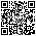 QR Code for 7-Eleven in Des Plaines, IL 60018