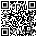 QR Code for 7-Eleven in Wheaton, IL 60189
