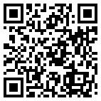 QR Code for Packaging Heights in Saint Charles, IL 60174