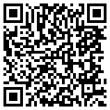 QR Code for A-1 Extermination in Mount Vernon, IL 62864