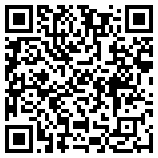 QR Code for B & C'S Transmissions in Rockford, IL 61101