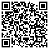QR Code for A 24Hr 007 Locksmith Oak Forest in Oak Forest, IL 60452