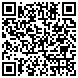 QR Code for A and R Cellular in Country Club Hills, IL 60478