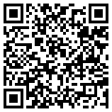 QR Code for A B C o Industries in Elk Grove Village, IL 60007