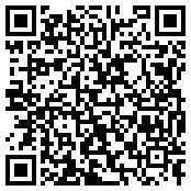 QR Code for A Drug Rehab & Oxycontin-Vicodin Detox Treatment Center of All A in Danville, IL 61832