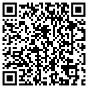 QR Code for A-Johnston Appliance Repair Service in Oak Lawn, IL 60453