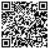 QR Code for A Rob Locksmith in Chicago, IL 60602