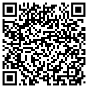 QR Code for A Running Right Small Engine Repair Shop in Spring Grove, IL 60081