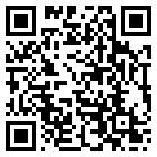 QR Code for AAA Gaming in Collinsville, IL 62234