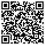 QR Code for Aaa Lock & Key Ringwood in Ringwood, IL 60072